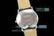 Replica Swiss ETA 2671Movement Cartier Ronde Solo Unisex 36MM Diamond Bezel Watch (5)_th.jpg